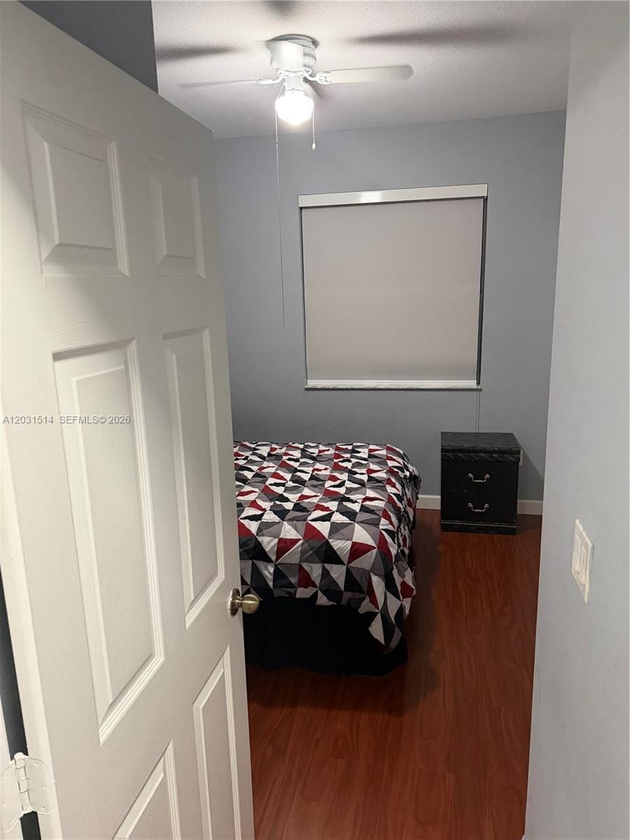 901 NE 42nd Avenue, Homestead, FL 33033 photo 24