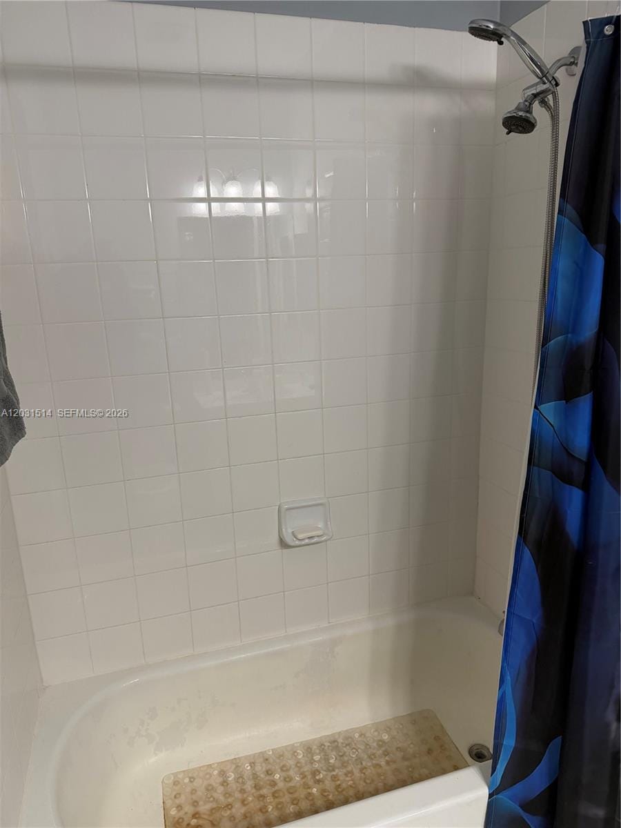 901 NE 42nd Avenue, Homestead, FL 33033 photo 25