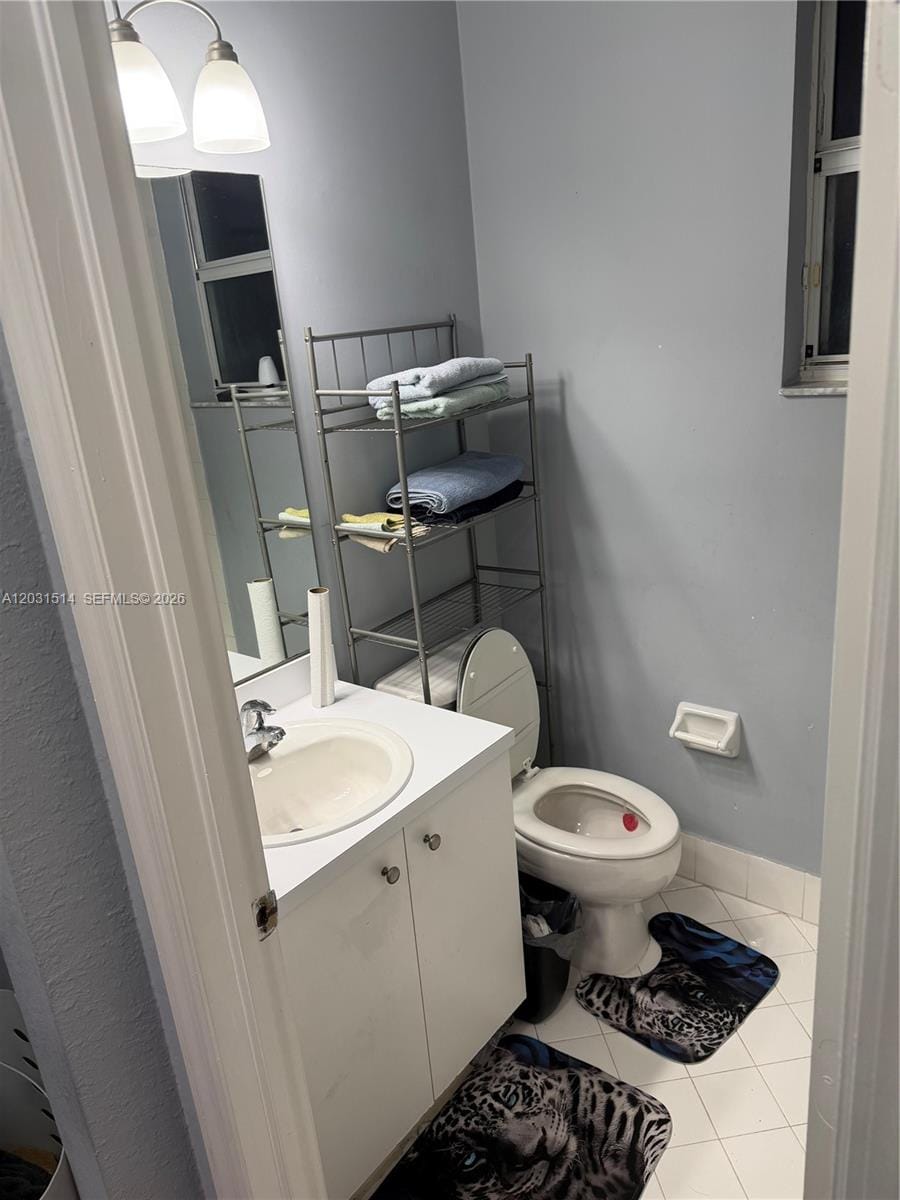 901 NE 42nd Avenue, Homestead, FL 33033 photo 26
