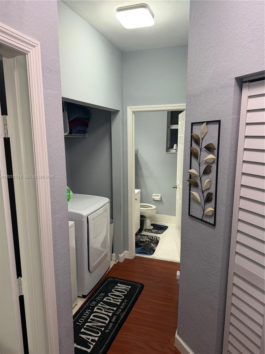 901 NE 42nd Avenue, Homestead, FL 33033 photo 27