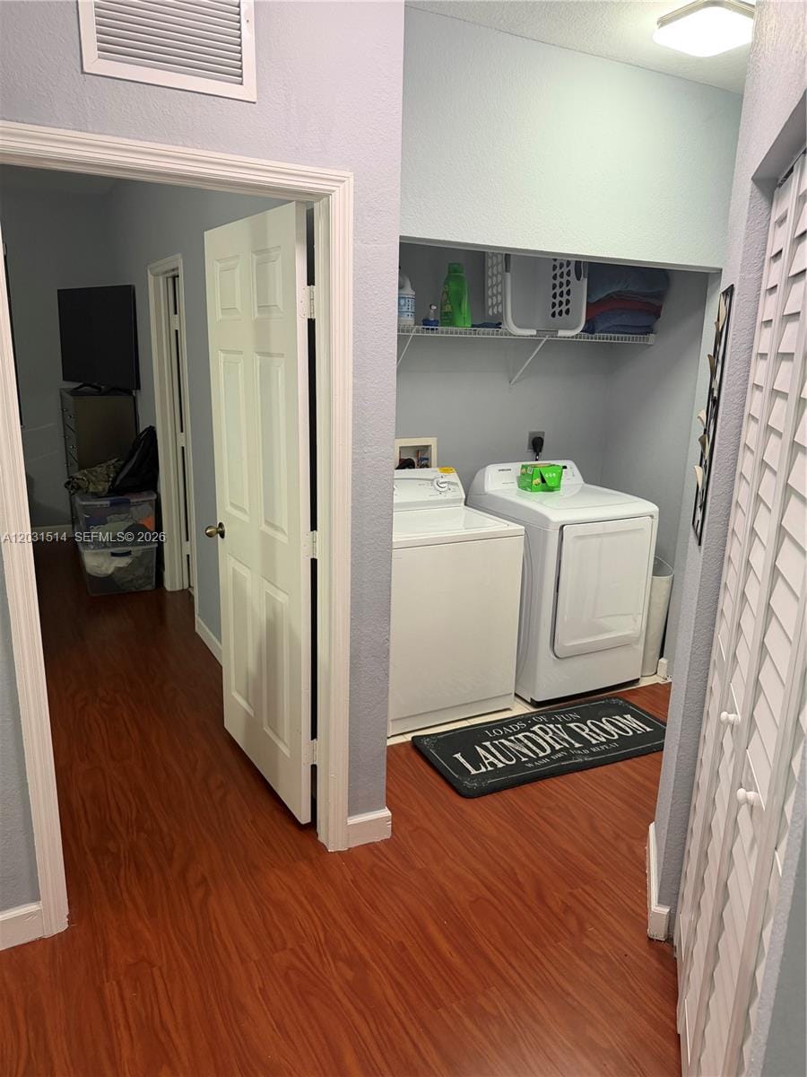 901 NE 42nd Avenue, Homestead, FL 33033 photo 28
