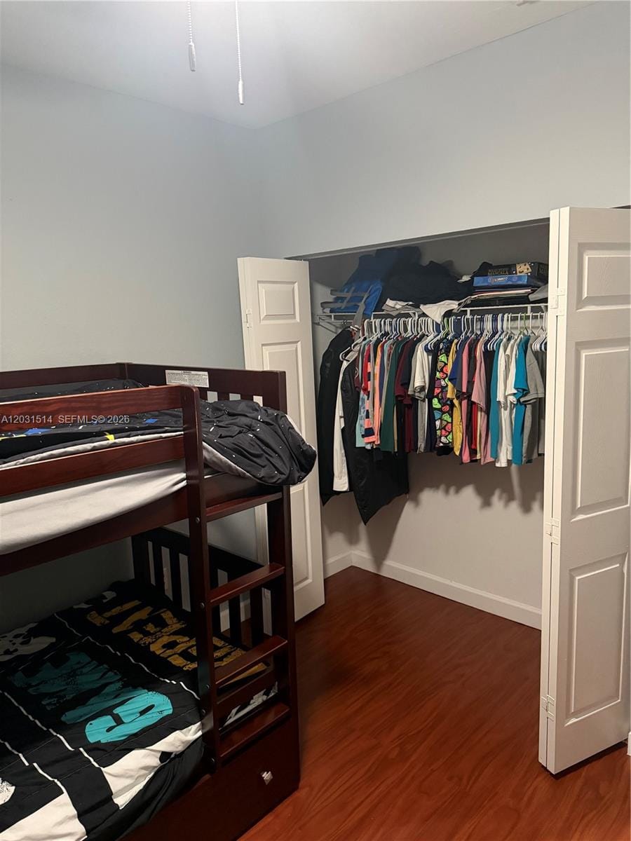 901 NE 42nd Avenue, Homestead, FL 33033 photo 30