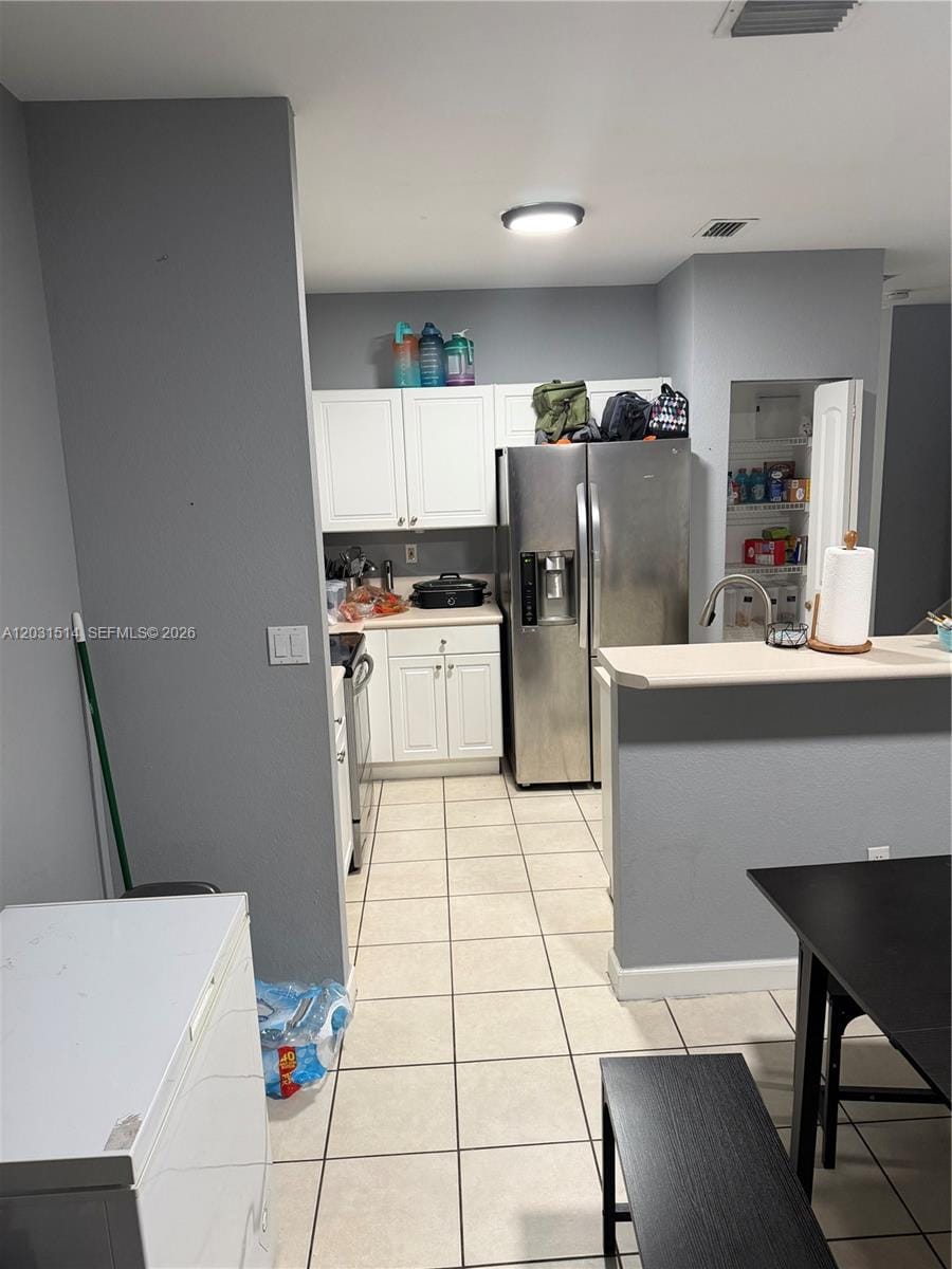 901 NE 42nd Avenue, Homestead, FL 33033 photo 4