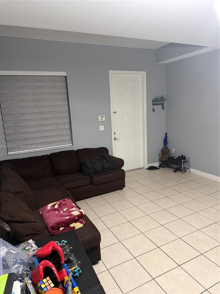 901 NE 42nd Avenue, Homestead, FL 33033 photo 6