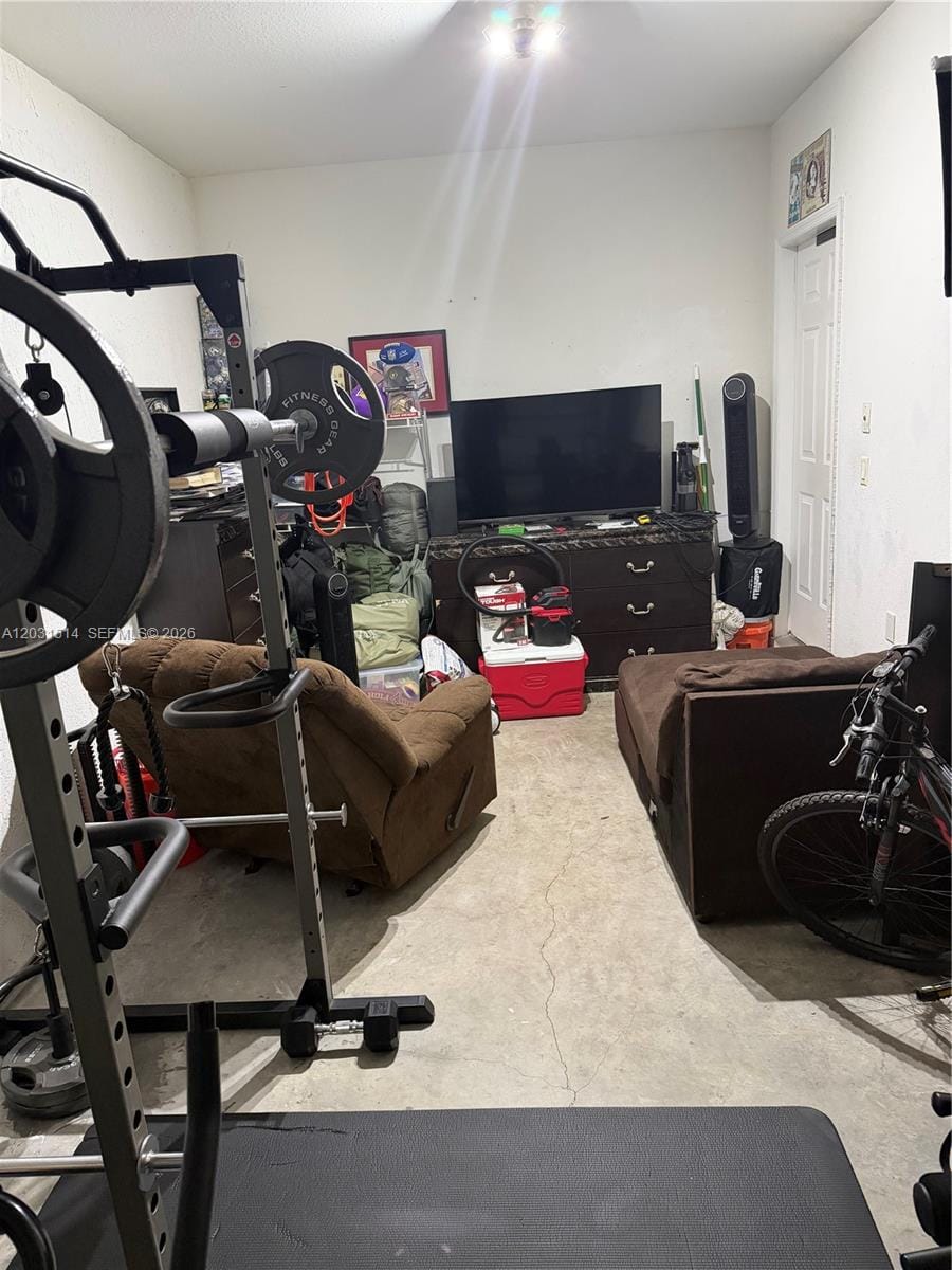 901 NE 42nd Avenue, Homestead, FL 33033 photo 8