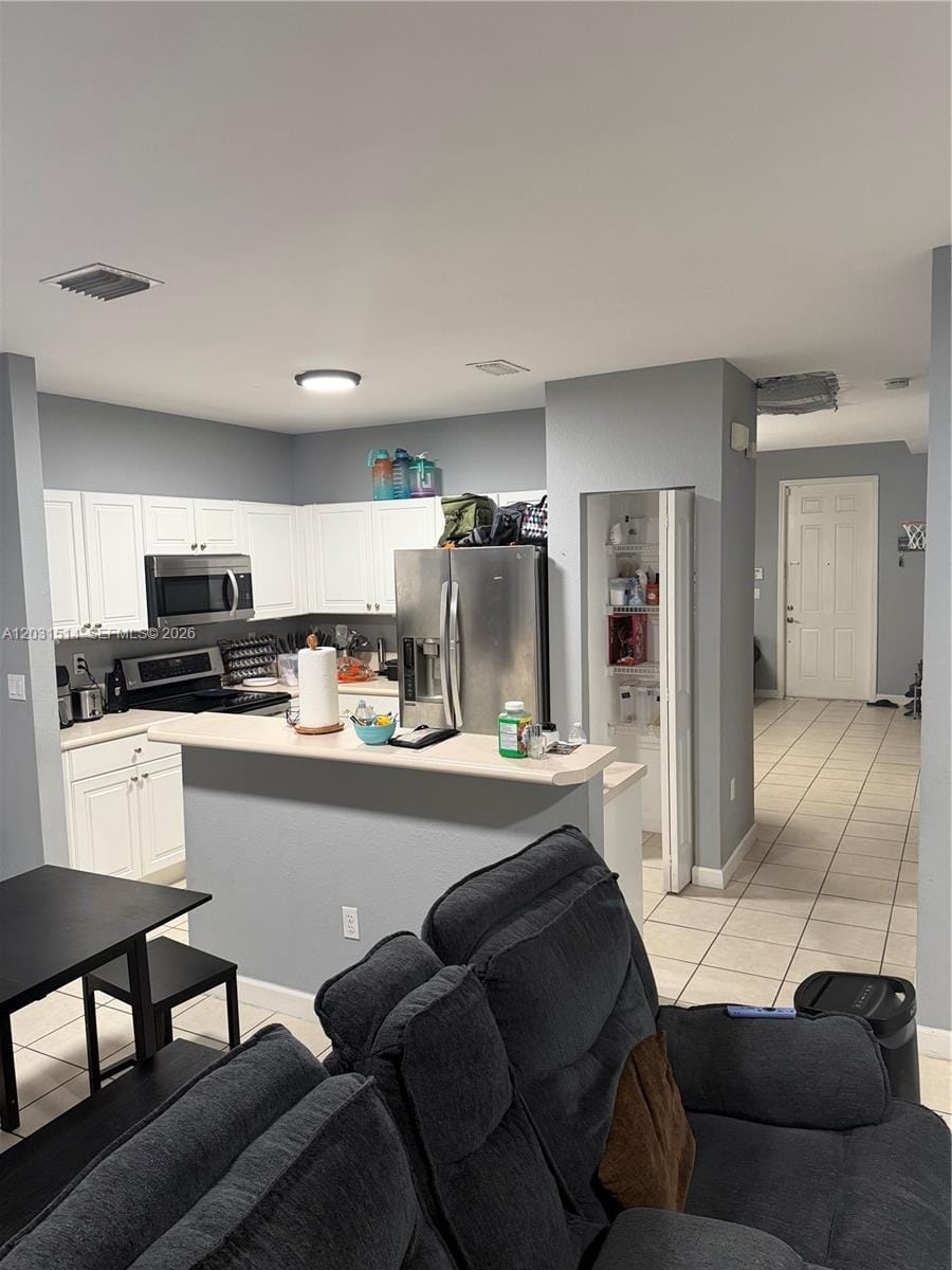 901 NE 42nd Avenue, Homestead, FL 33033 photo 9