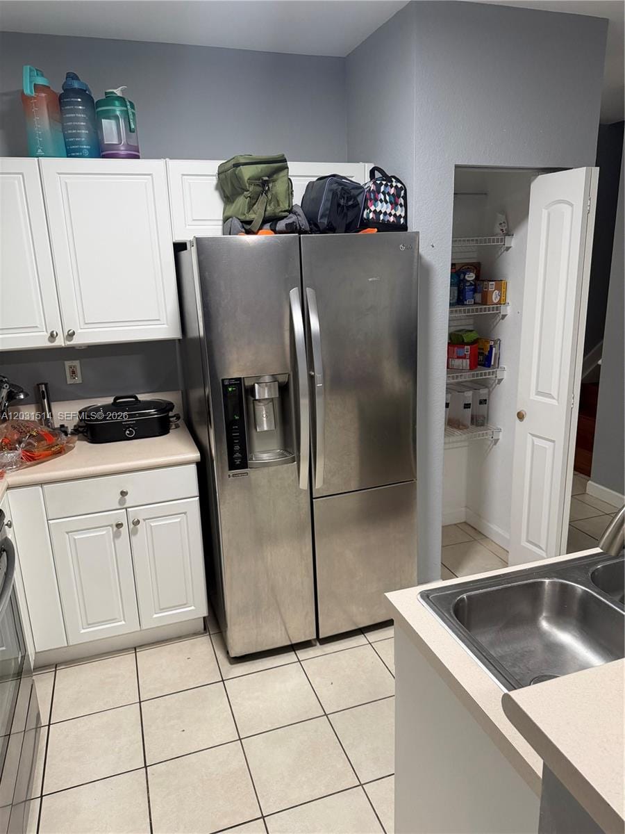 901 NE 42nd Avenue, Homestead, FL 33033 photo 10