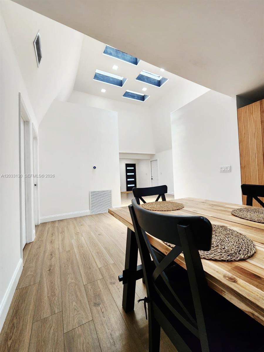 4962 SW 95th Avenue — photo 11