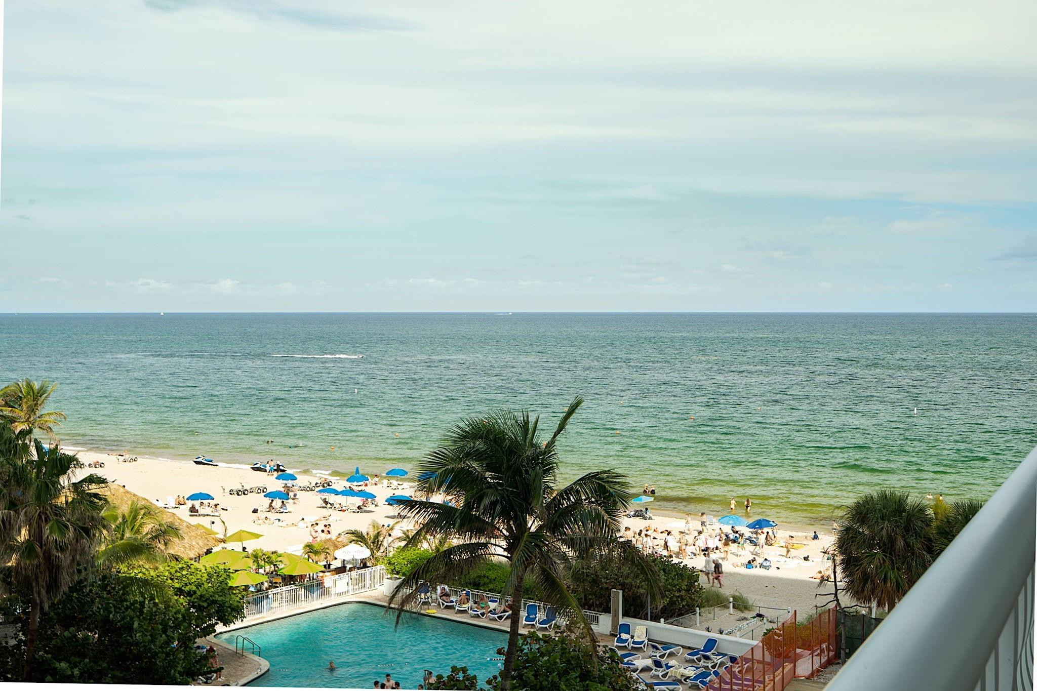 4020 Galt Ocean Drive 409, Fort Lauderdale, FL 33308, Fort Lauderdale