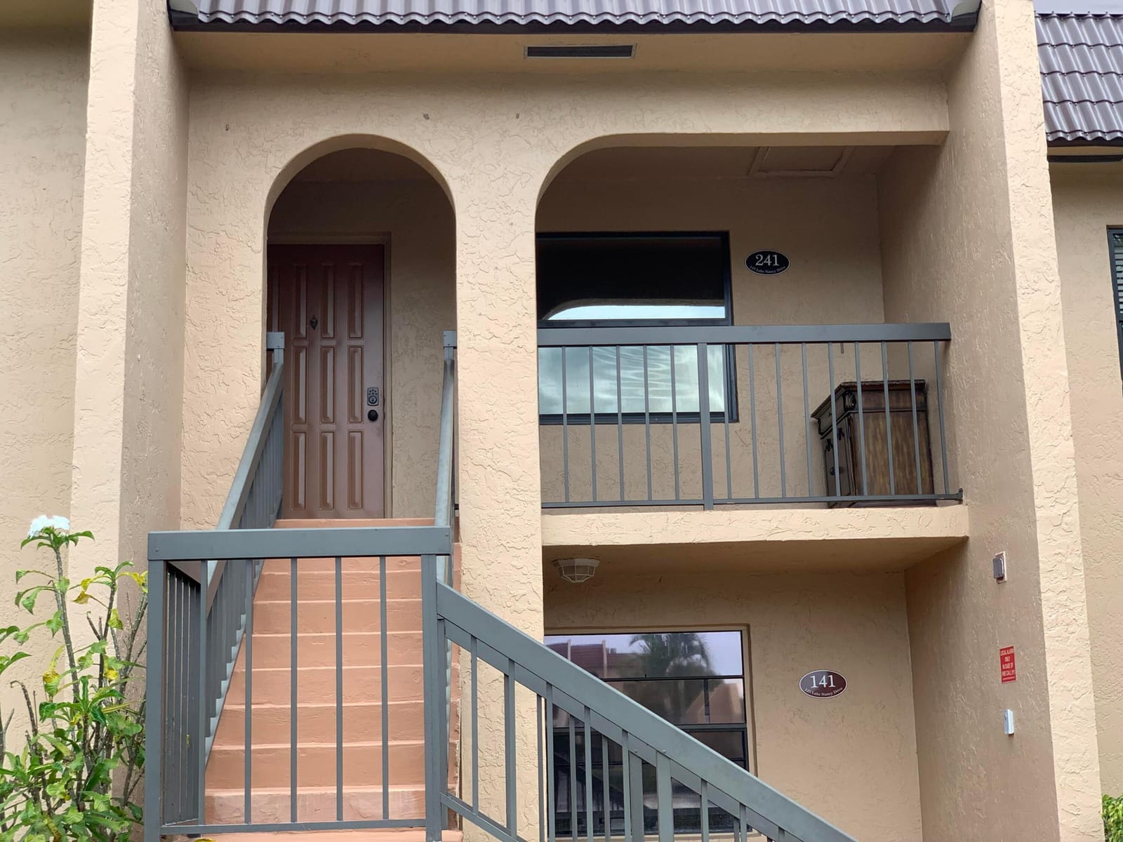 125 Lake Nancy Drive 241 — photo 1
