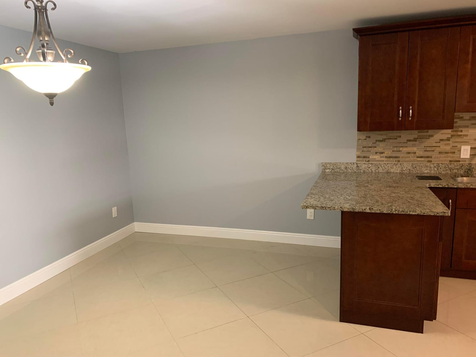 125 Lake Nancy Drive 241 — photo 11
