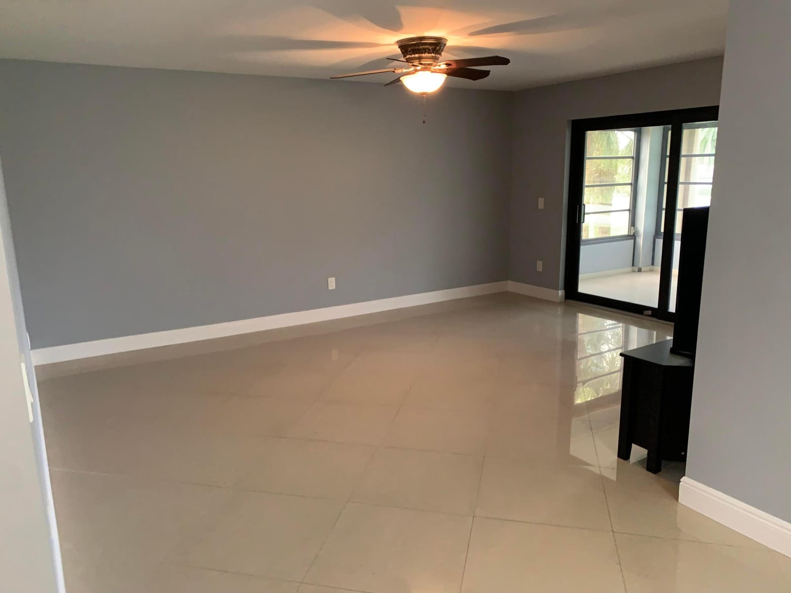 125 Lake Nancy Drive 241 — photo 12