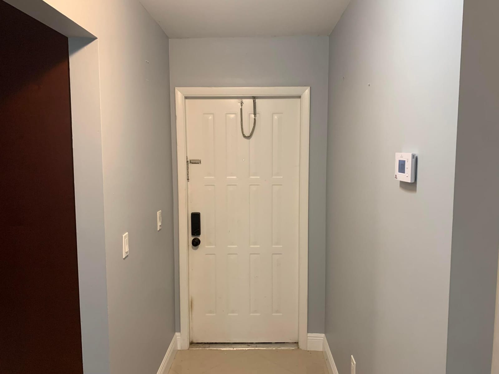 125 Lake Nancy Drive 241 — photo 3