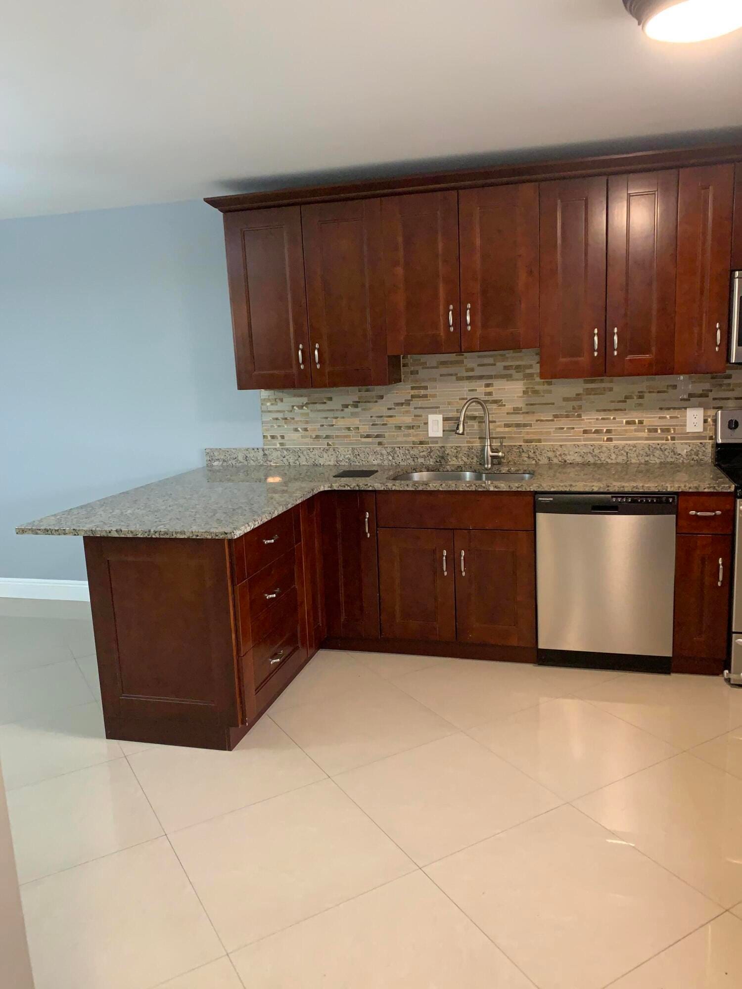 125 Lake Nancy Drive 241 — photo 4