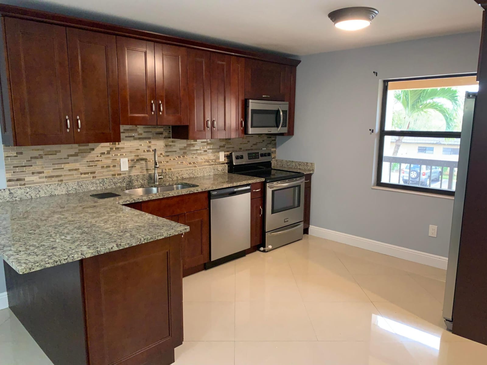 125 Lake Nancy Drive 241 — photo 5