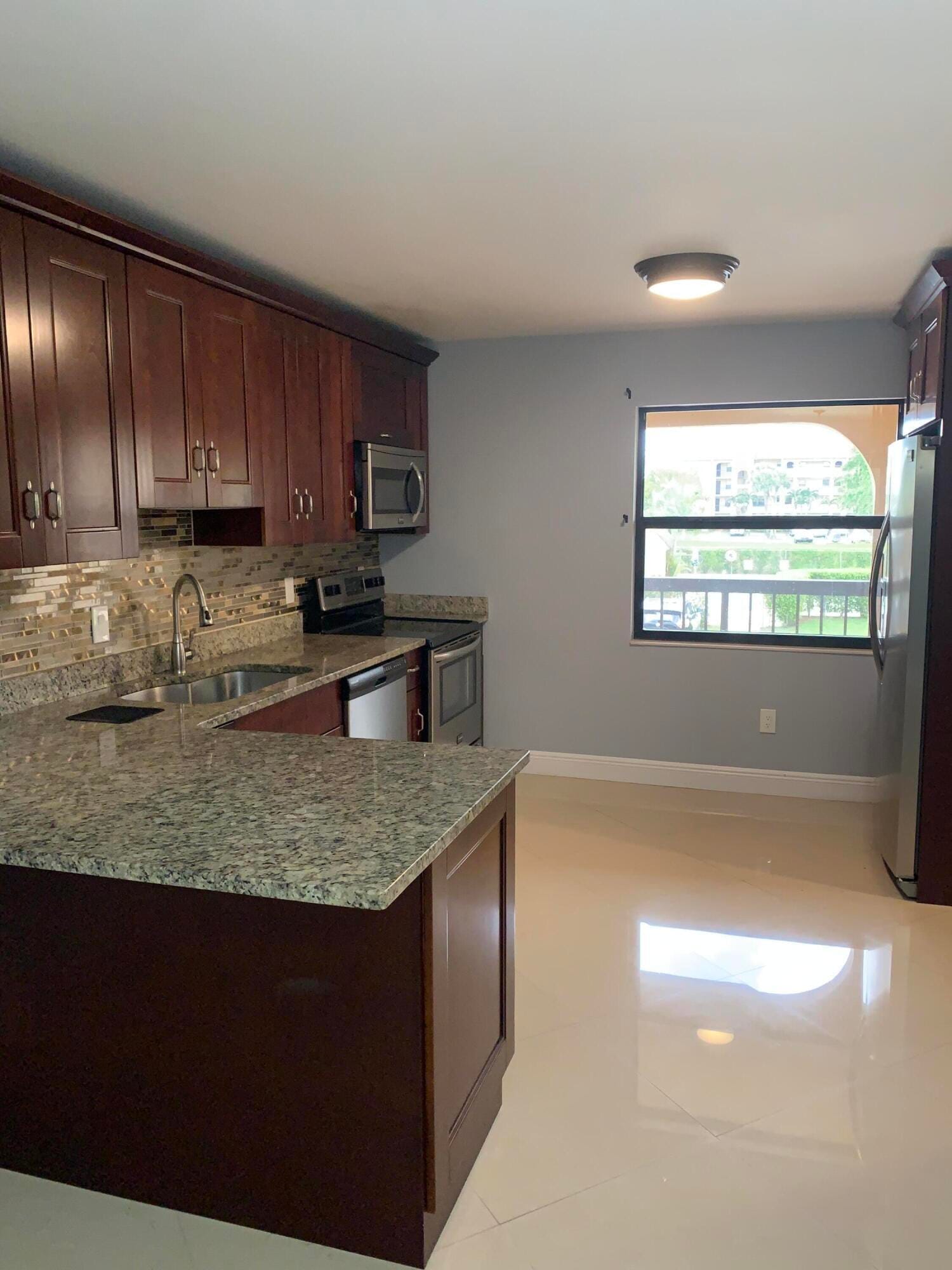 125 Lake Nancy Drive 241 — photo 7
