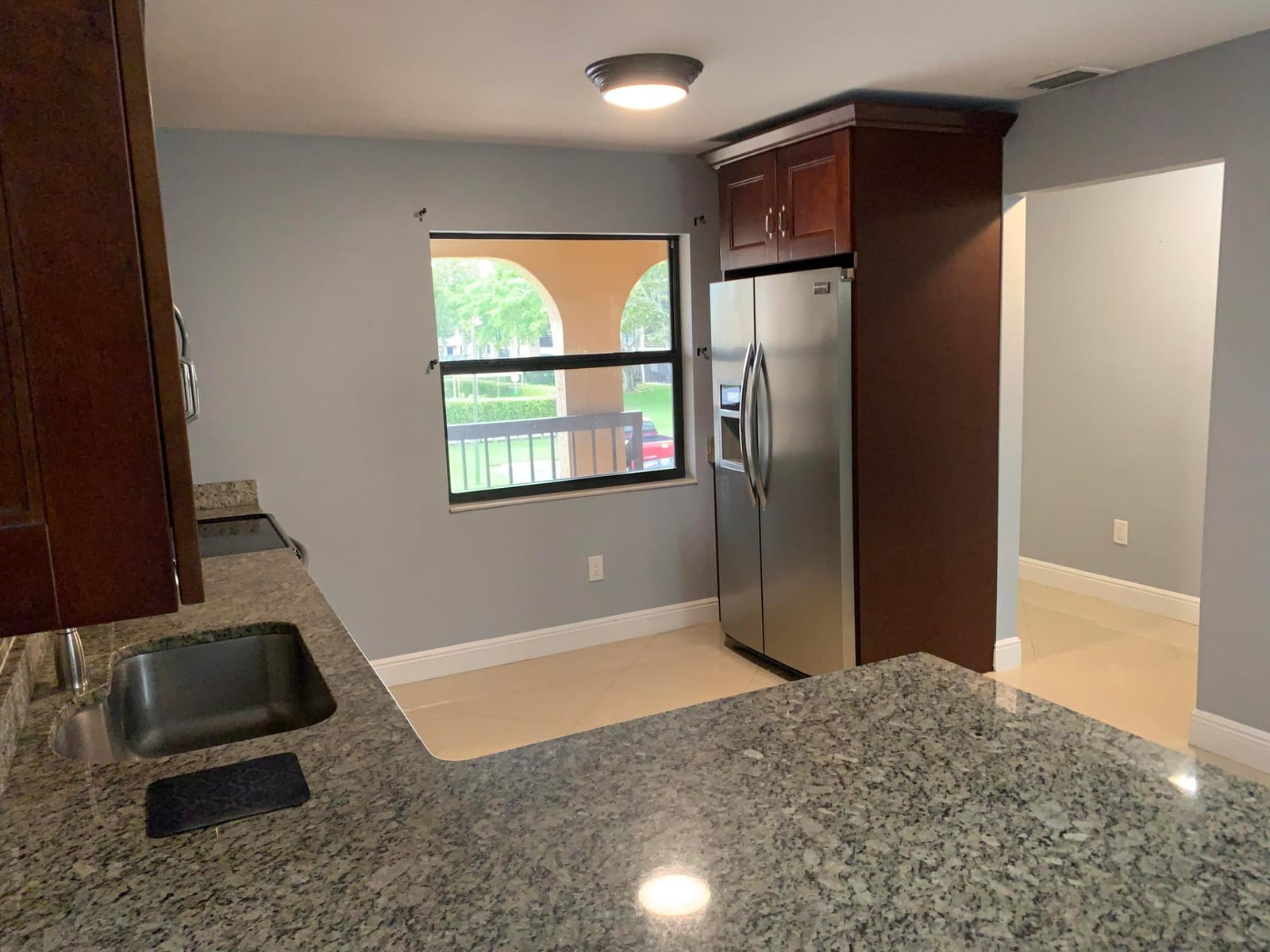 125 Lake Nancy Drive 241 — photo 10