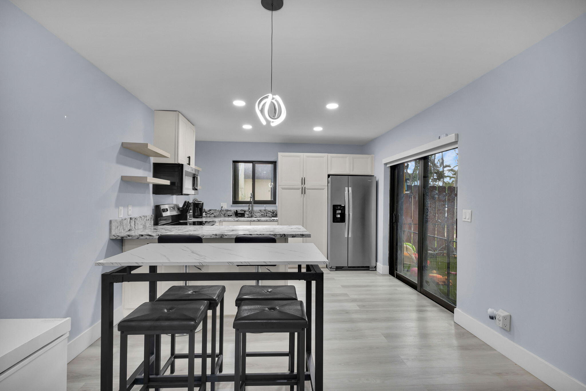 2824 Kirk Road, Lake Worth Beach, FL 33461, Lake Worth Beach