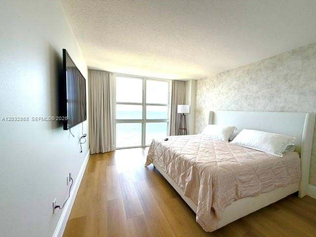 2080 S Ocean Drive 1512, Hallandale Beach, FL 33009 photo 11
