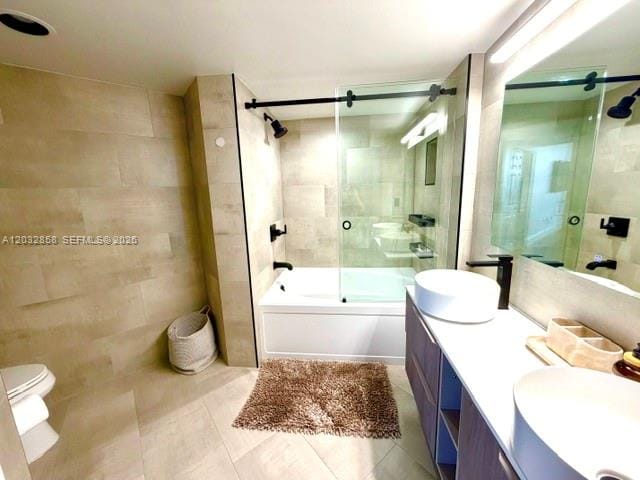 2080 S Ocean Drive 1512, Hallandale Beach, FL 33009 photo 12