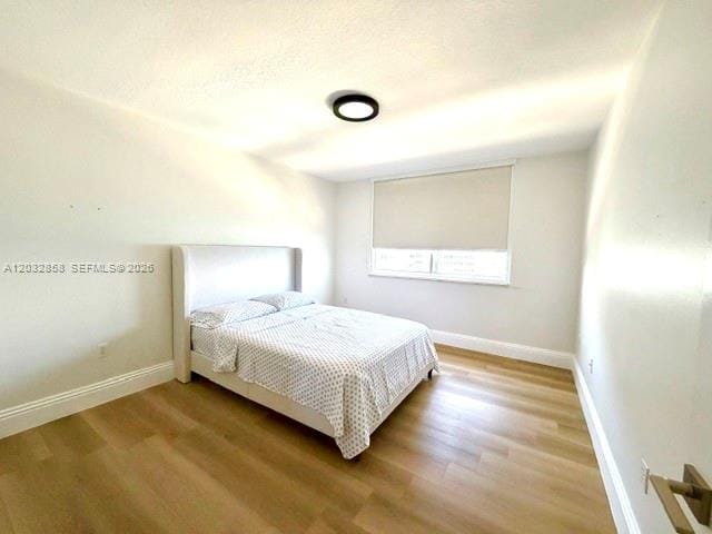 2080 S Ocean Drive 1512, Hallandale Beach, FL 33009 photo 13