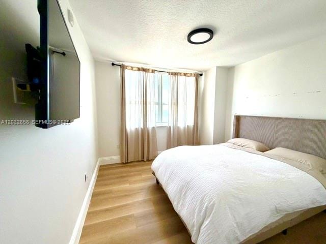 2080 S Ocean Drive 1512, Hallandale Beach, FL 33009 photo 14