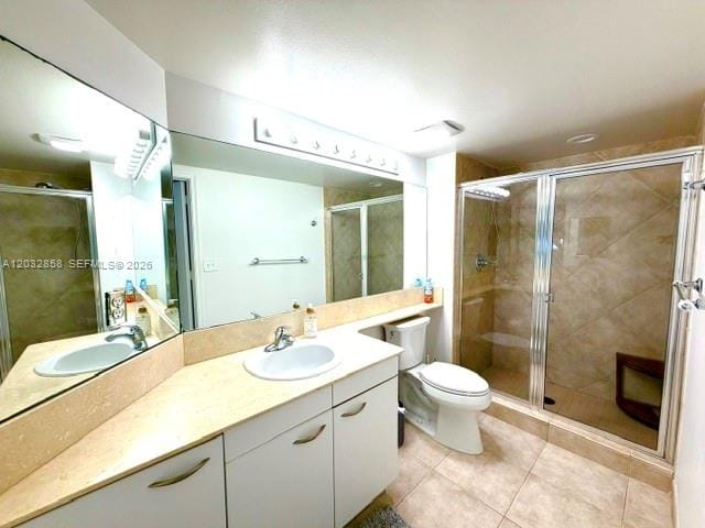 2080 S Ocean Drive 1512, Hallandale Beach, FL 33009 photo 15