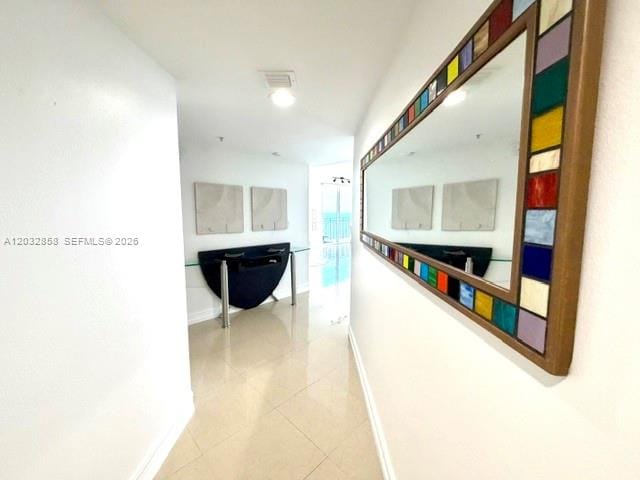 2080 S Ocean Drive 1512, Hallandale Beach, FL 33009 photo 16