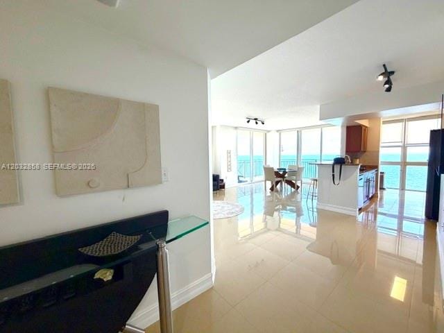 2080 S Ocean Drive 1512, Hallandale Beach, FL 33009 photo 17