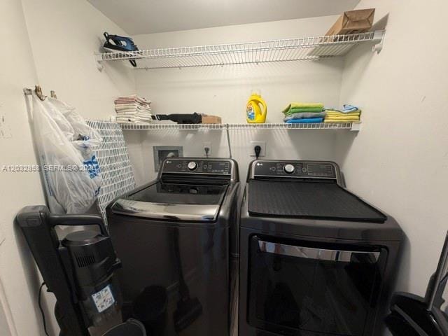 2080 S Ocean Drive 1512, Hallandale Beach, FL 33009 photo 18
