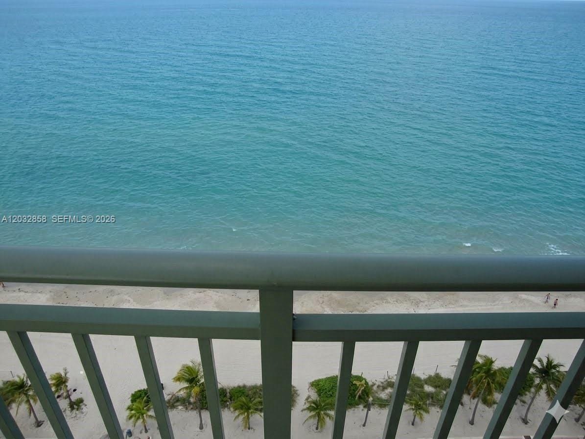 2080 S Ocean Drive 1512, Hallandale Beach, FL 33009 photo 19