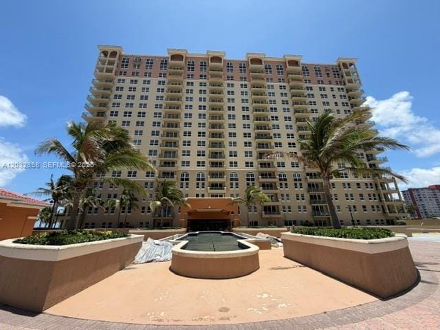 2080 S Ocean Drive 1512, Hallandale Beach, FL 33009 photo 3