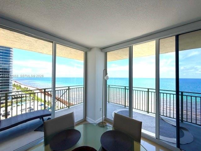 2080 S Ocean Drive 1512, Hallandale Beach, FL 33009 photo 4