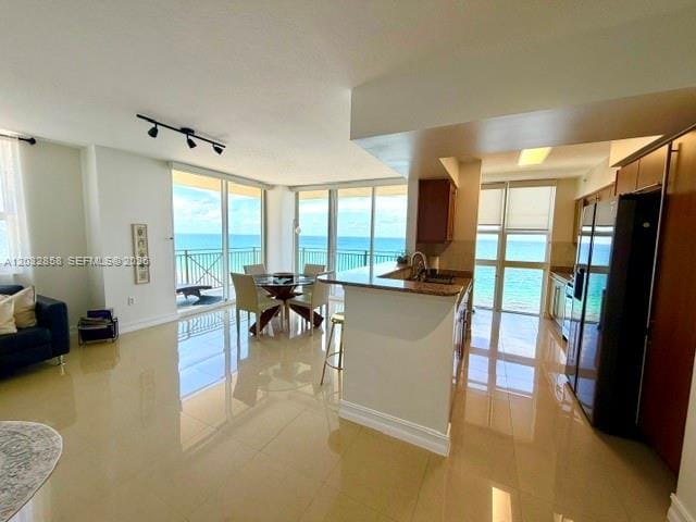 2080 S Ocean Drive 1512, Hallandale Beach, FL 33009 photo 5