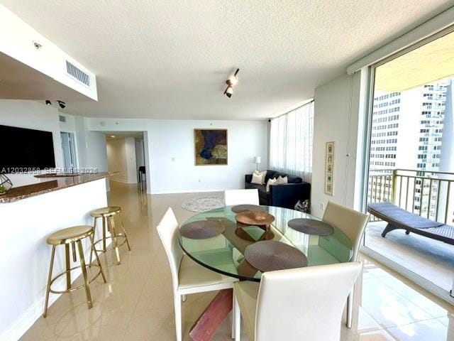 2080 S Ocean Drive 1512, Hallandale Beach, FL 33009 photo 6