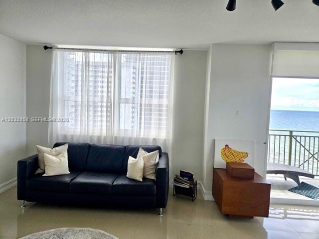2080 S Ocean Drive 1512, Hallandale Beach, FL 33009 photo 7