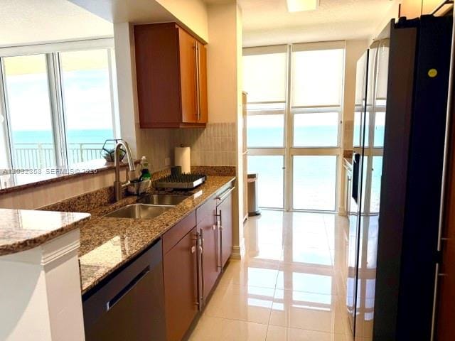 2080 S Ocean Drive 1512, Hallandale Beach, FL 33009 photo 8