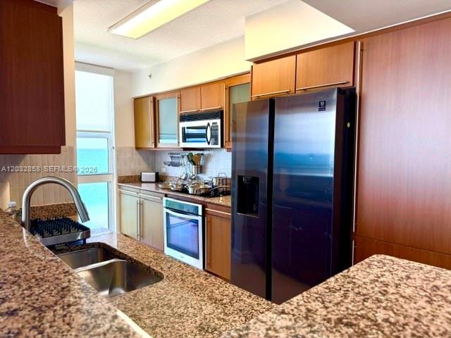 2080 S Ocean Drive 1512, Hallandale Beach, FL 33009 photo 9