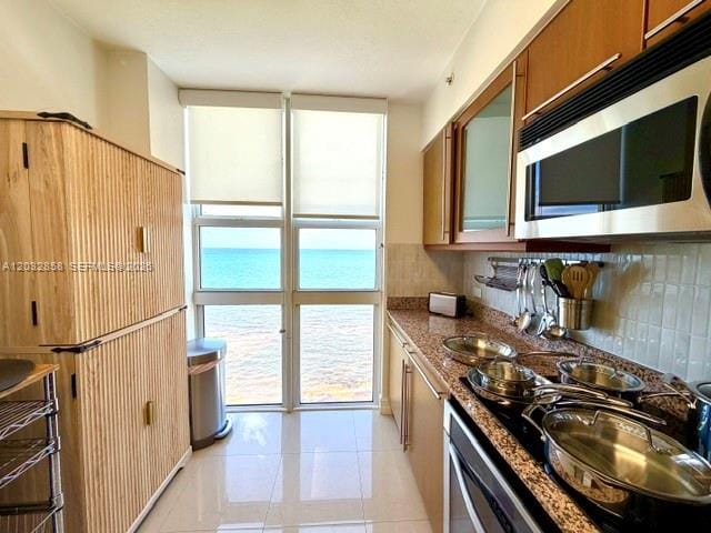 2080 S Ocean Drive 1512, Hallandale Beach, FL 33009 photo 10