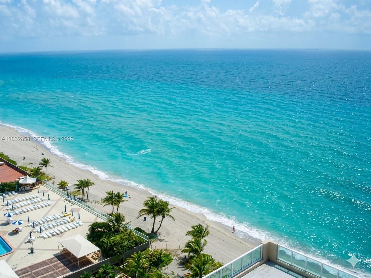 2080 S Ocean Drive 1512, Hallandale Beach, FL 33009, Hallandale Beach