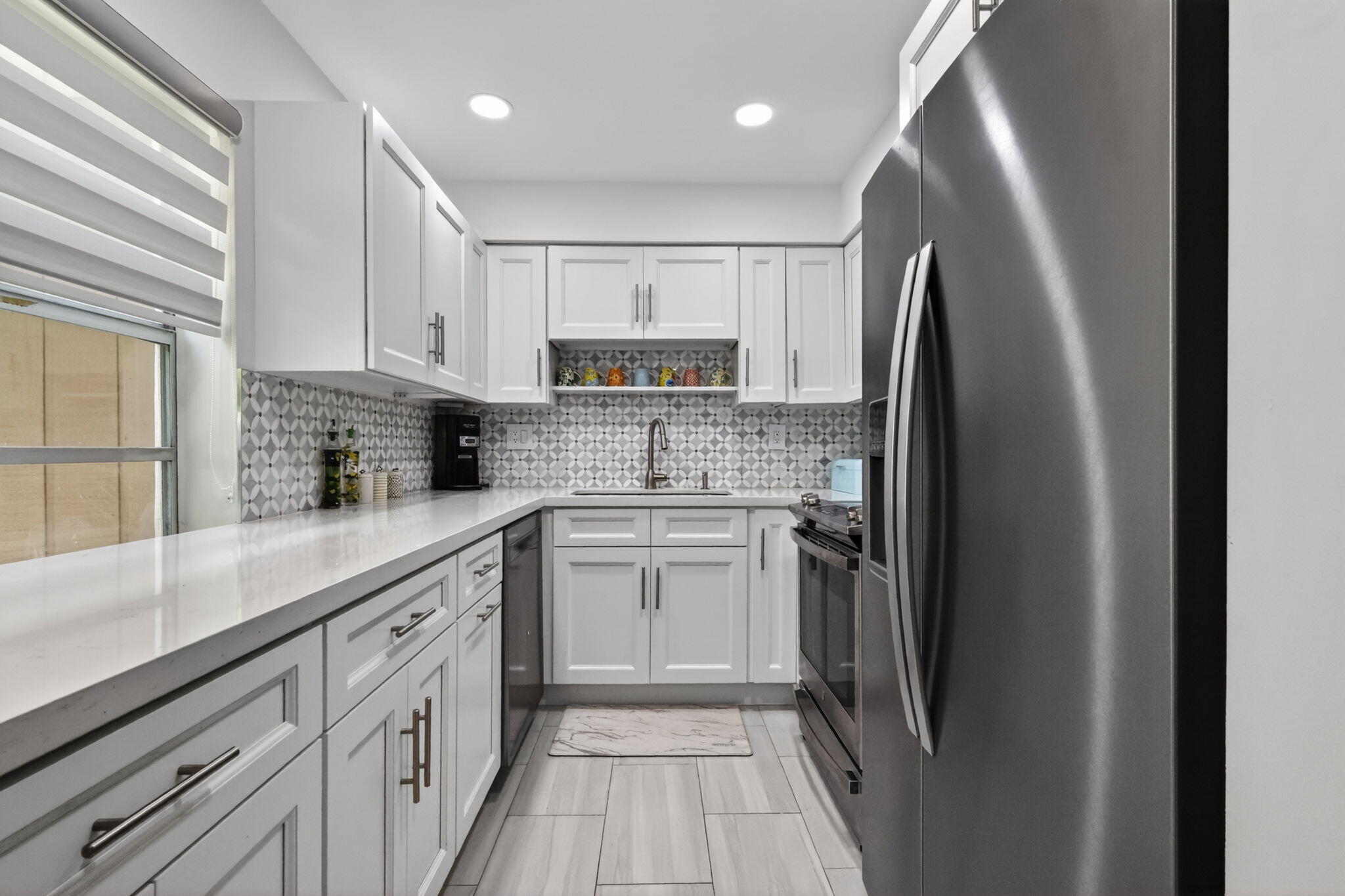 181 Piedmont D 181, Delray Beach, FL 33484, Delray Beach