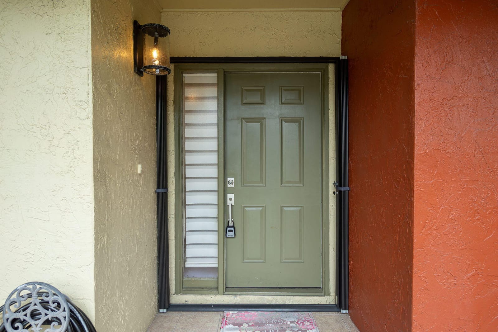 12989 Odessa Trail 6, Wellington, FL 33414 photo 2