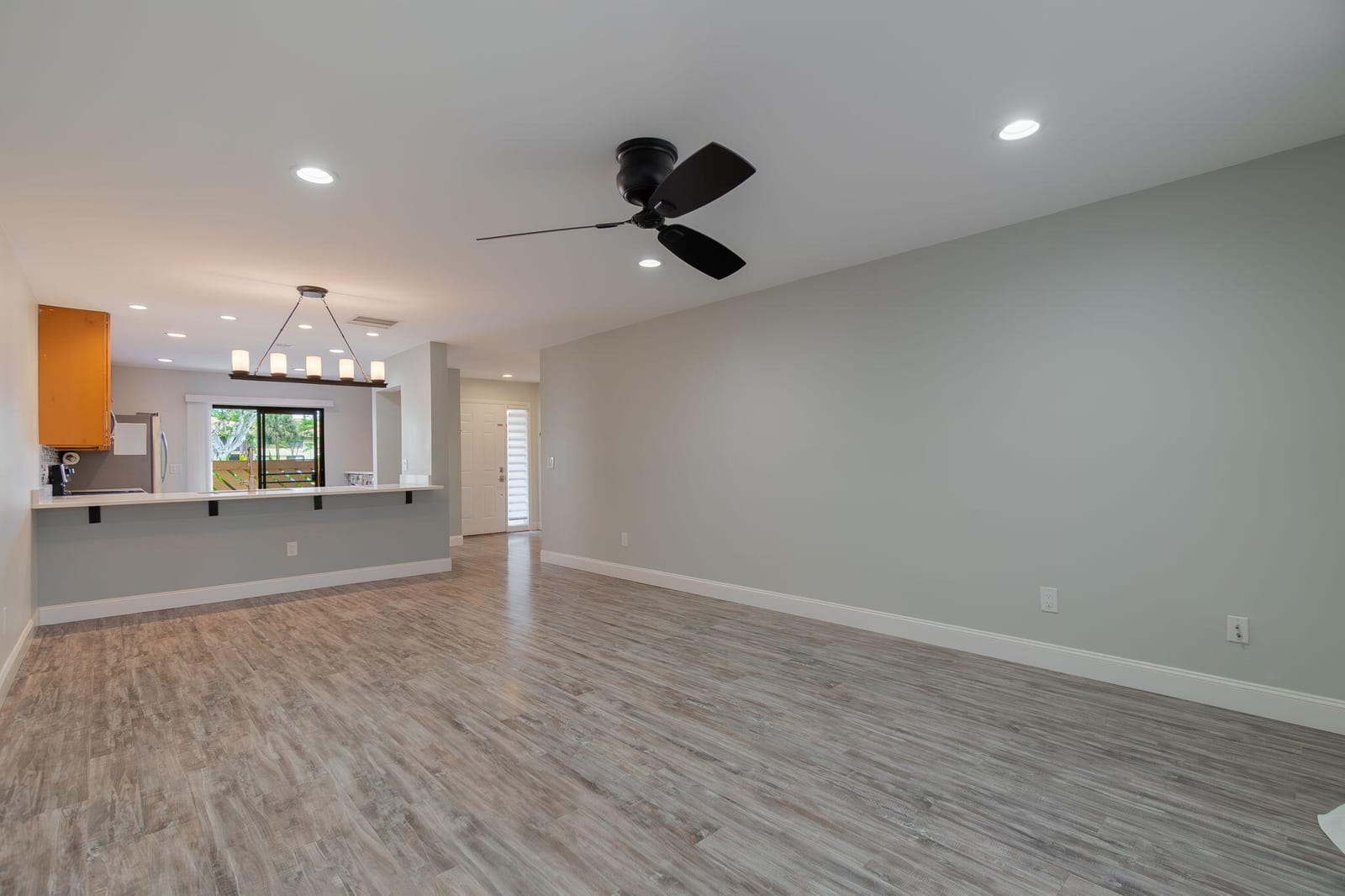 12989 Odessa Trail 6, Wellington, FL 33414 photo 11