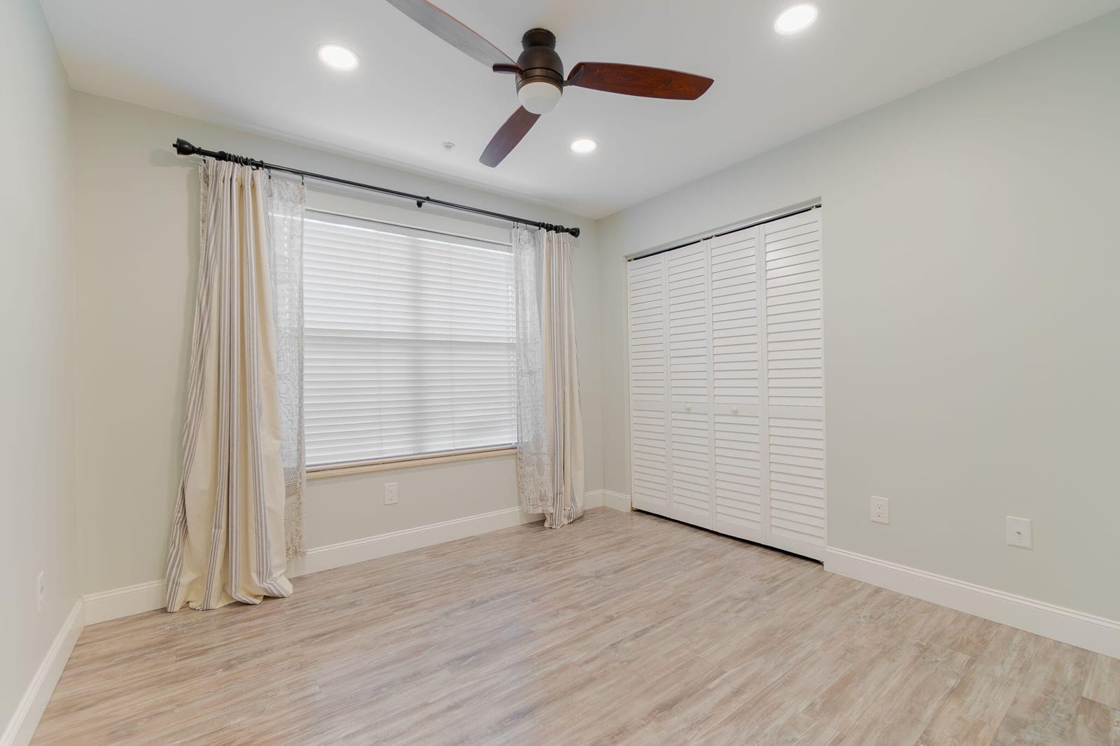 12989 Odessa Trail 6, Wellington, FL 33414 photo 12