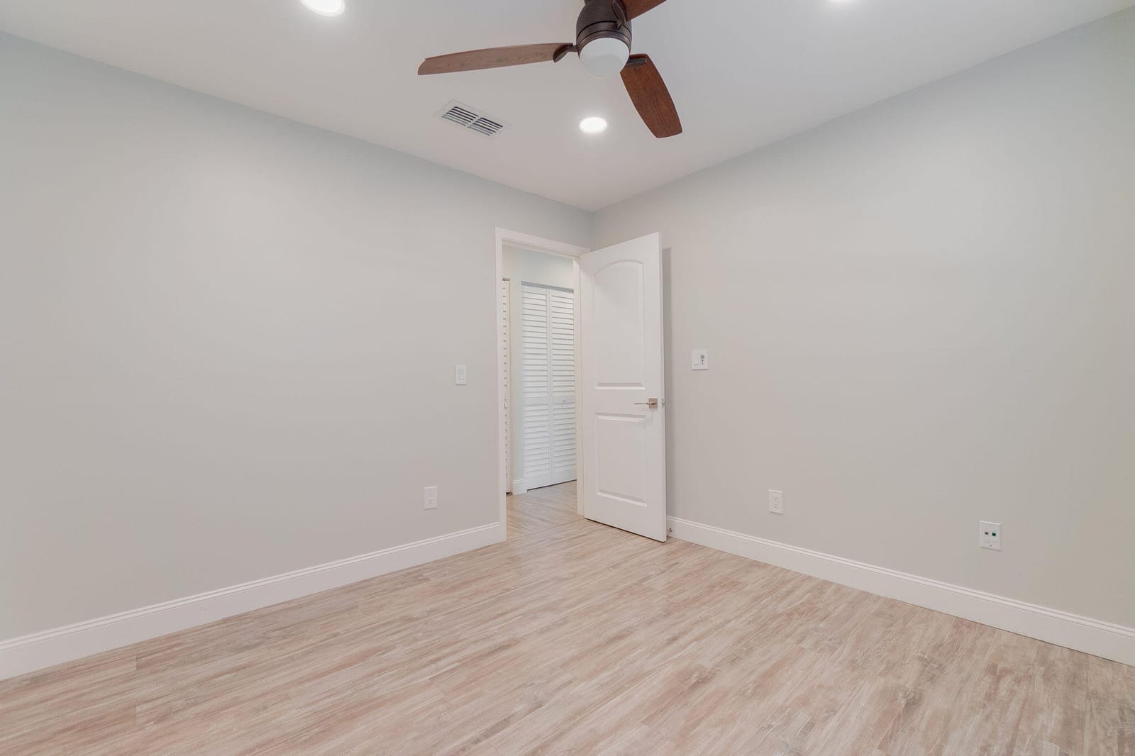 12989 Odessa Trail 6, Wellington, FL 33414 photo 13