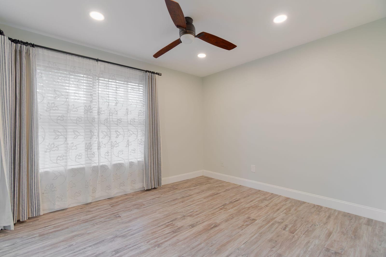 12989 Odessa Trail 6, Wellington, FL 33414 photo 15
