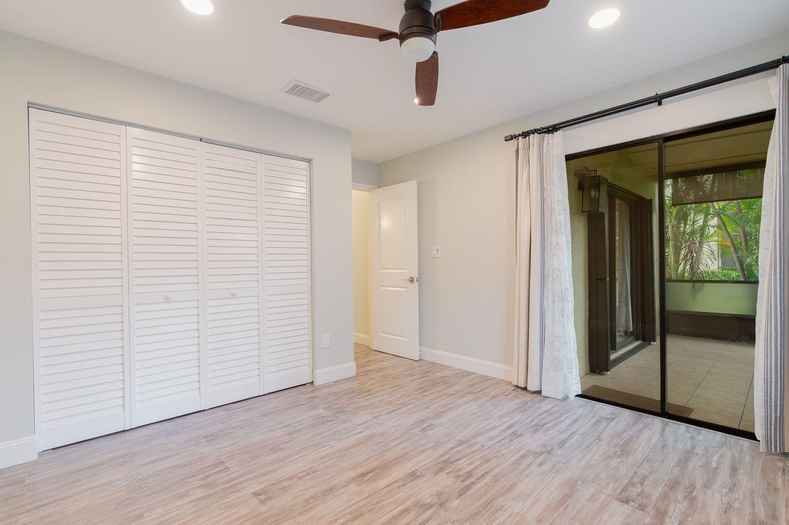 12989 Odessa Trail 6, Wellington, FL 33414 photo 16