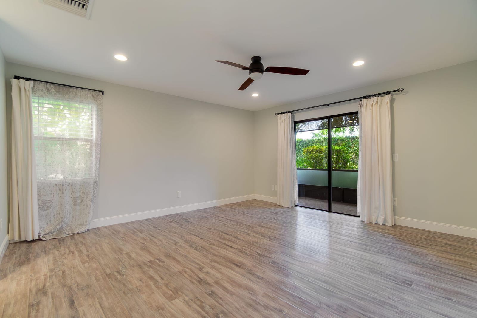 12989 Odessa Trail 6, Wellington, FL 33414 photo 17