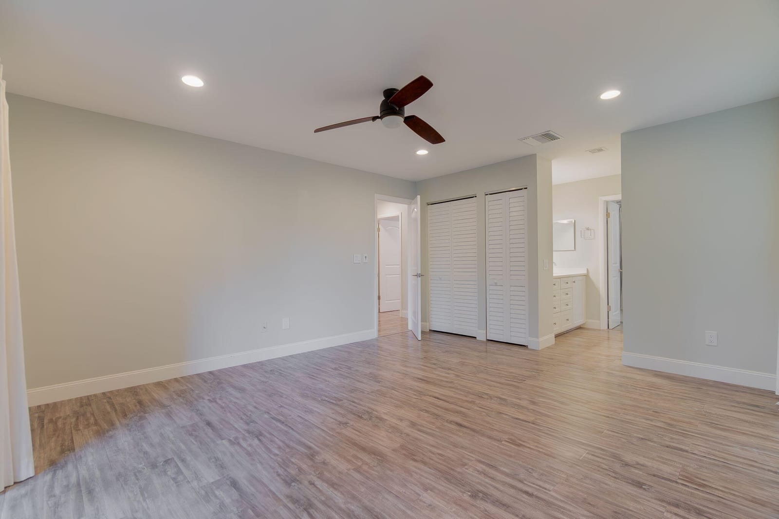 12989 Odessa Trail 6, Wellington, FL 33414 photo 18