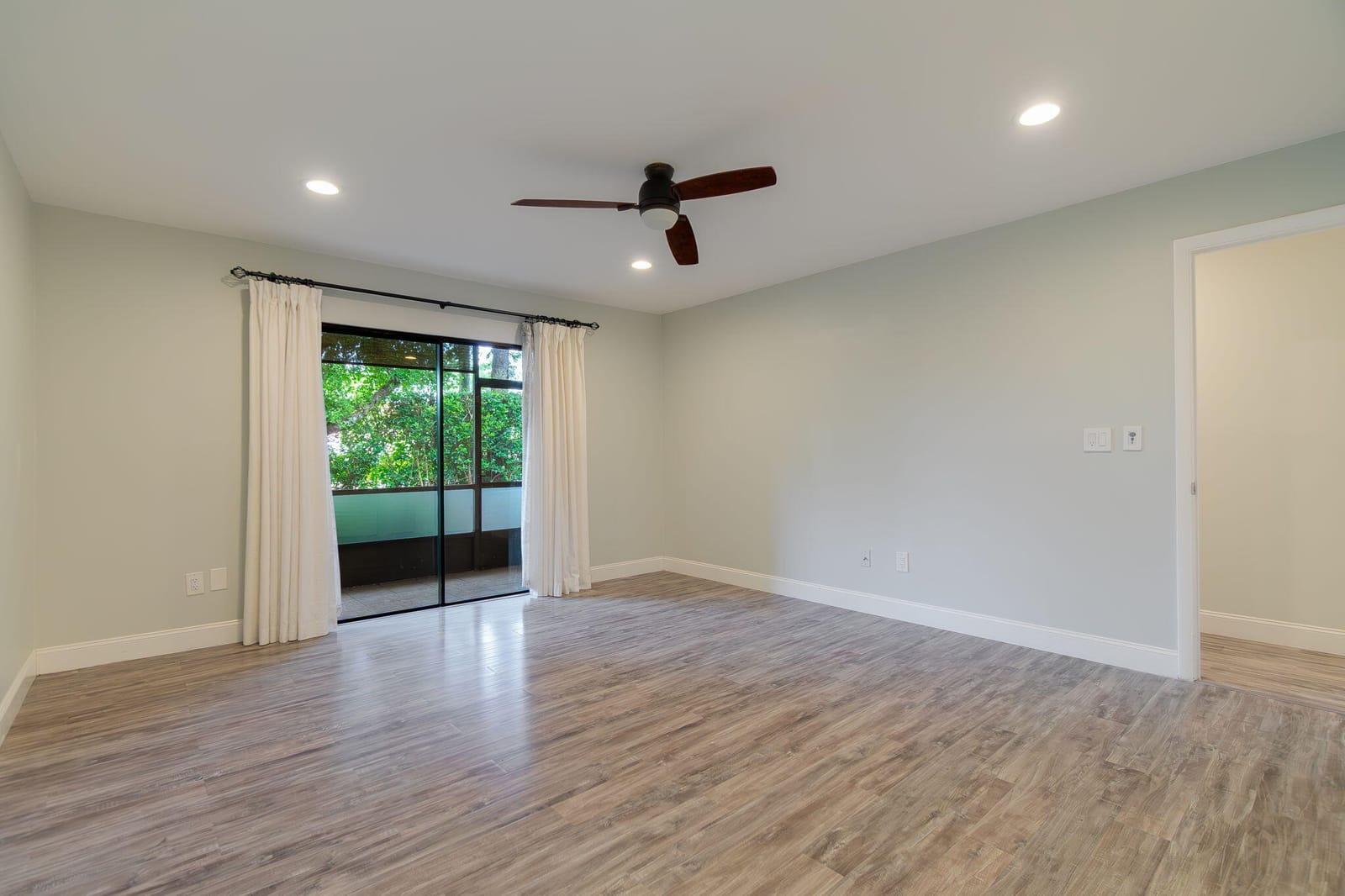 12989 Odessa Trail 6, Wellington, FL 33414 photo 19